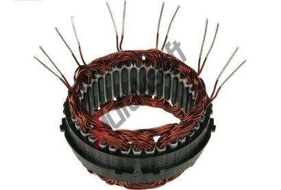 AS-PL Stator alterntoru APL AS0021, AS0021