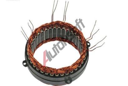 AS-PL Stator alterntoru APL AS0022, AS0022