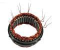 AS-PL Stator alterntoru ‐ APL AS0027