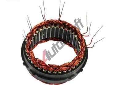 AS-PL Stator alterntoru APL AS0027, AS0027