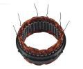 Stator alterntoru AS-PL ‐ APL AS0028