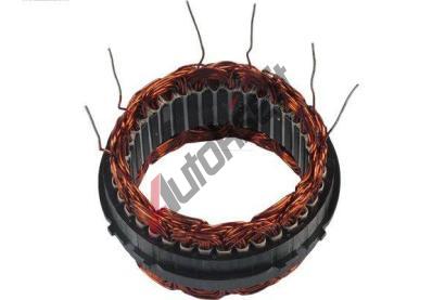 AS-PL Stator alterntoru APL AS0028, AS0028