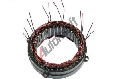 AS-PL Stator alterntoru APL AS0030, AS0030