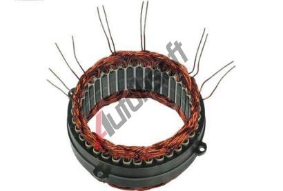 AS-PL Stator altern�toru APL AS0033, AS0033