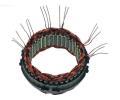 Stator alterntoru AS-PL ‐ APL AS0034