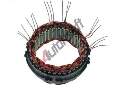 AS-PL Stator alterntoru APL AS0034, AS0034