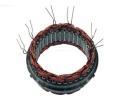 Stator alterntoru AS-PL ‐ APL AS0035
