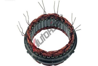 AS-PL Stator alterntoru APL AS0035, AS0035