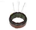 Stator alterntoru AS-PL ‐ APL AS0036