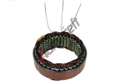 AS-PL Stator alterntoru APL AS0036, AS0036