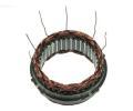 Stator alterntoru AS-PL ‐ APL AS0037