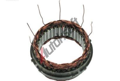 AS-PL Stator alterntoru APL AS0037, AS0037