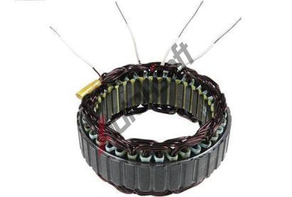 AS-PL Stator alterntoru APL AS0039, AS0039