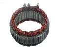 Stator alterntoru AS-PL ‐ APL AS0040