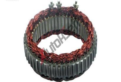 AS-PL Stator alterntoru APL AS0040, AS0040