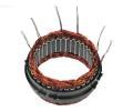 AS-PL Stator alterntoru ‐ APL AS0042