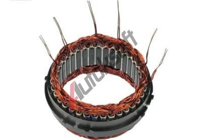 AS-PL Stator alterntoru APL AS0042, AS0042