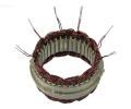 Stator alterntoru AS-PL ‐ APL AS0045