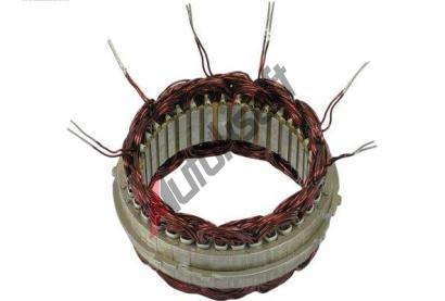 AS-PL Stator alterntoru APL AS0045, AS0045