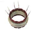 Stator alterntoru AS-PL ‐ APL AS0046