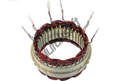 AS-PL Stator alterntoru APL AS0046, AS0046