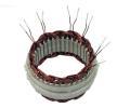 Stator alterntoru AS-PL ‐ APL AS0047