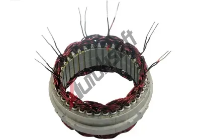 AS-PL Stator alterntoru APL AS0048, AS0048