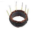 Stator alterntoru AS-PL ‐ APL AS0050