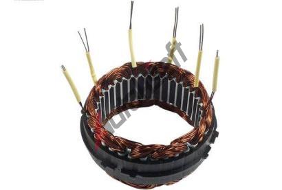 AS-PL Stator alterntoru APL AS0050, AS0050