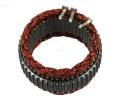 Stator alterntoru AS-PL ‐ APL AS0051