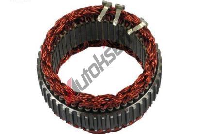 AS-PL Stator alterntoru APL AS0051, AS0051