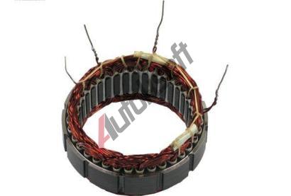 AS-PL Stator alterntoru APL AS0052, AS0052