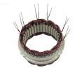 Stator alterntoru AS-PL ‐ APL AS0054