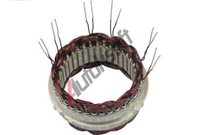 AS-PL Stator alterntoru APL AS0054, AS0054