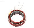 Stator alterntoru AS-PL ‐ APL AS0058
