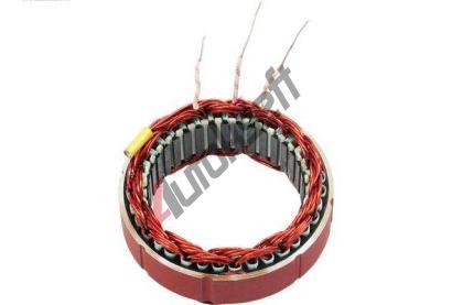 AS-PL Stator alterntoru APL AS0058, AS0058