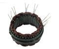 Stator alterntoru AS-PL ‐ APL AS0061