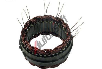 AS-PL Stator alterntoru APL AS0061, AS0061