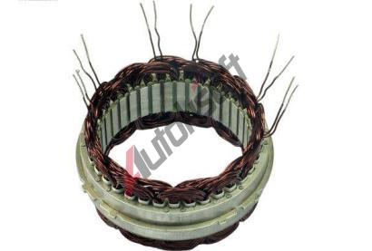 AS-PL Stator alterntoru APL AS0062, AS0062