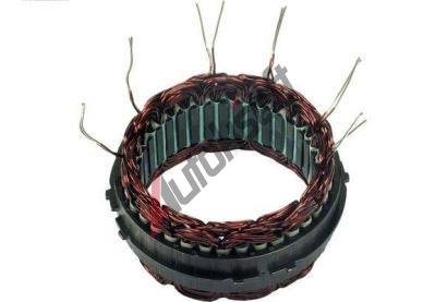 AS-PL Stator alterntoru APL AS0063, AS0063