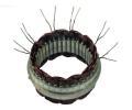 Stator altern�toru&nbsp;AS-PL&nbsp;&dash;&nbsp;APL AS0064
