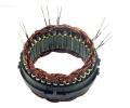Stator alterntoru AS-PL ‐ APL AS0065