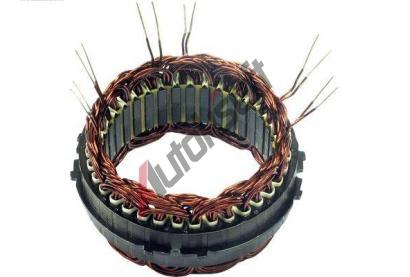 AS-PL Stator alterntoru APL AS0065, AS0065