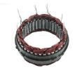 AS-PL Stator alterntoru ‐ APL AS0068
