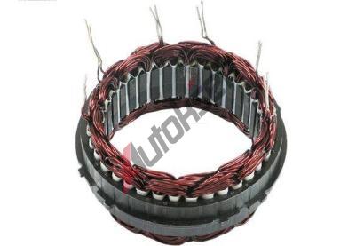 AS-PL Stator alterntoru APL AS0068, AS0068