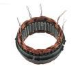 Stator alterntoru AS-PL ‐ APL AS0069