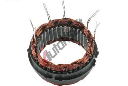 AS-PL Stator alterntoru APL AS0069, AS0069