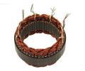 Stator alterntoru AS-PL ‐ APL AS0070