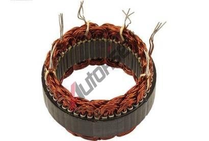 AS-PL Stator alterntoru APL AS0070, AS0070
