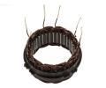 AS-PL Stator alterntoru ‐ APL AS0071